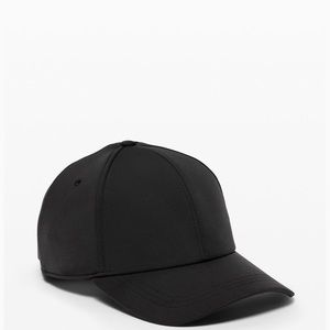 LULULEMON baseball hat 🧢